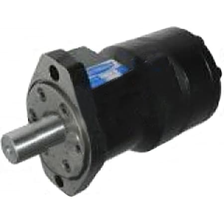 Aftermarket Hydraulic Pump Motor for  Eaton for CharLynn S Series 250 disp 103-1030